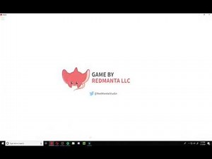 ✓ Roblox Exploit | RoSploit (Script Executor) ✓