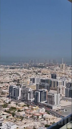 A quick view of Dubai Emirates