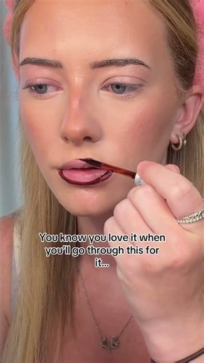I CANT BELIEVE I DID THAT #funny #lipsyncs #subscribe #blonde #makeup #makeupfail #relatable