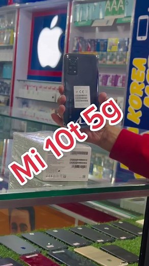 Avail at korea mobile swabi #viral #fyp #unfrezzmyaccount