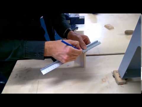 An introduction to draft angles