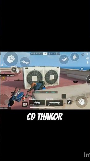 The Unspeakable Tragedy Behind YouTube's First Video