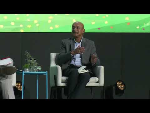 PIPC 2025 - Day 2 - Powering Payments Through Collaboration