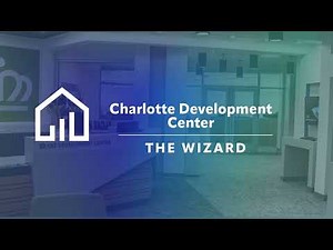 How To Use - The Wizard - Permitting Application Help Program