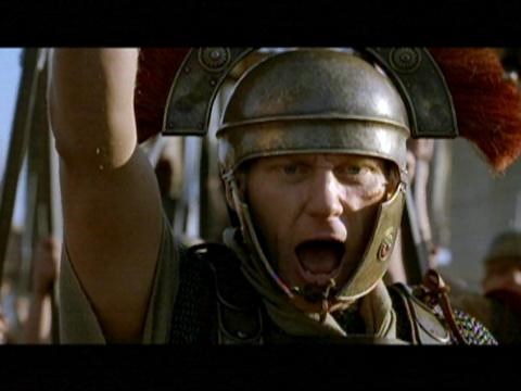 Rome (TV Series 2005–2007)