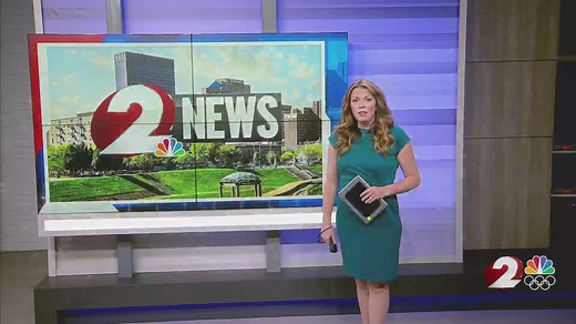 AES Ohio rate hike approved: What can customers expect?