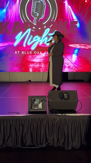 Patsy #keyshaburns🔥 #fyp #country