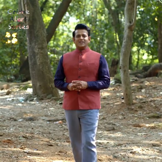 125K views · 2.5K reactions | leval on Reels | Facebook