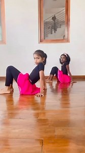 මහරගම සෙනසුරාදා පංතියේ දක්ෂ දරුවන් 🥰 . . . . . #dance #kids #classes #maharagama #dancechallenge #dancers #srilanka #srilanka🇱🇰 #kadawatha #dancehall #kids #dancekids #kidsstyle #flexible #flexibility #training #workout | Prashadi Dance Academy