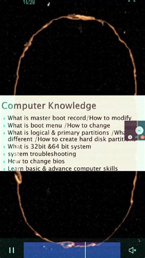 How to Become Ethical Hacker Part 1