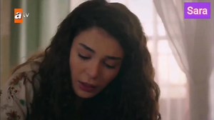 211K views · 8.9K reactions | Fragmento del Capítulo 57, Temporada 3 Traducción cortesía de Sara en tweeter | Romancereymir | Facebook