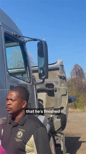 Struggling with the CDL pre-trip inspection? 🚛 Here’s how our students learn to pass step by step using a nationwide method. 👉 Comment “PRETRIP” or DM us and we’ll send you the full training video. 📞 Call/Text: 225-284-1919 📧 Email: Students@cdlmentors.com Get test-ready. Get confident. Get your CDL. ✅ | CDL Mentors Truck Driving School