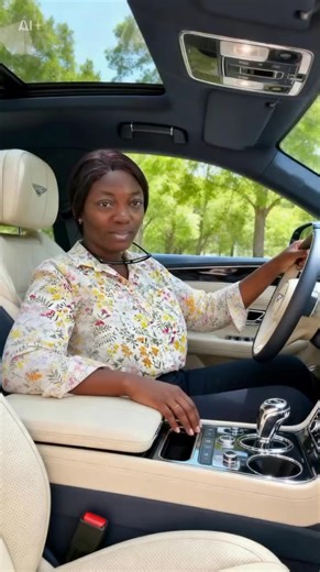 #CapCut come on here let's go flexing 💪😉😉😉