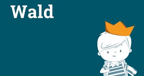 Wald