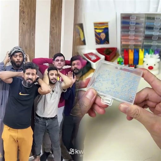 التافه اذا دخل حرامي عليهم 😂🔥