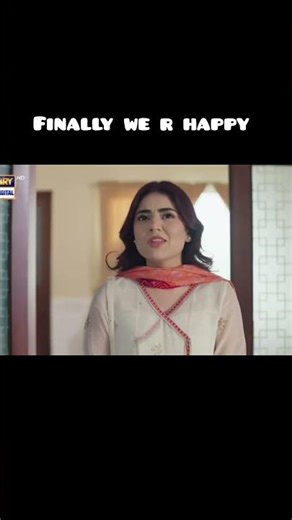 we r happy for subk 🫶Danen