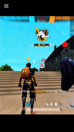 rush game play#gamingclips #trending#dublagem