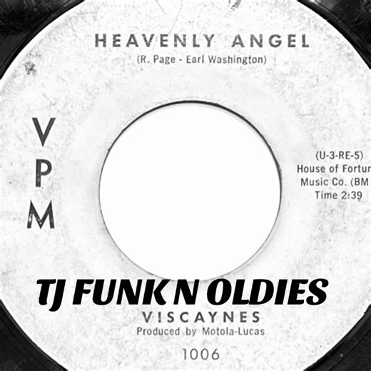 Retrospective Hits: Embrace the Oldies Vibes