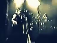 11K views · 551 reactions | DARKTHRONE - On the shadows of the horns Live in Norway 1996 | Blackened Rebirth BLACK METAL | Facebook