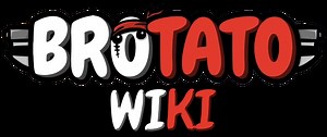 Brotato Wiki