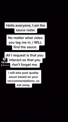 Repost للانتشار: تحسين الوصول إلى المحتوى