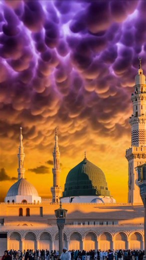 Beautiful Ghazal | Emotional & Spiritual Poetry.#gazal #love