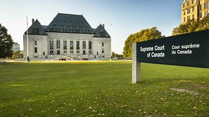 MacLean Law Family Lawyers for High Net Worth and Ultra High Net Worth families