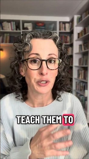 Reading Gets Better When You Add Writing #literacy #classroom #teaching