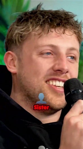 The Most Awkward Speed Date Ever