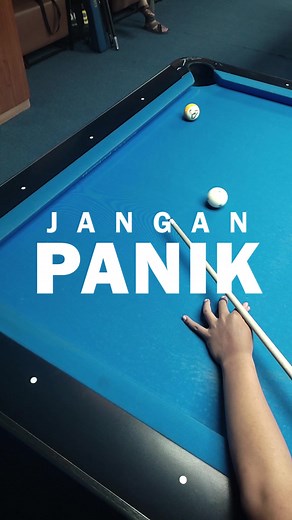 Mastering Billiards: Cue Ball Techniques Explained