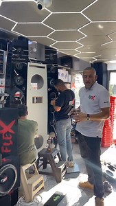 3.8K views · 185 reactions | #flex_on_em | Ahmad Sarhan | Facebook