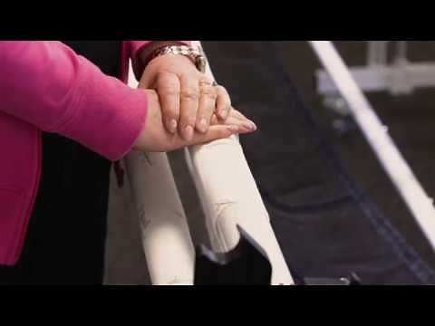 Loading Leaders - Handi Tip