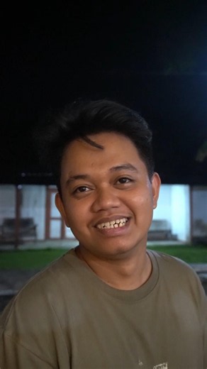 Test Kamera Sony A6400