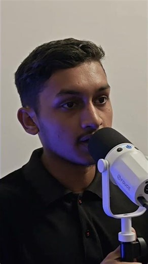 how to you define success