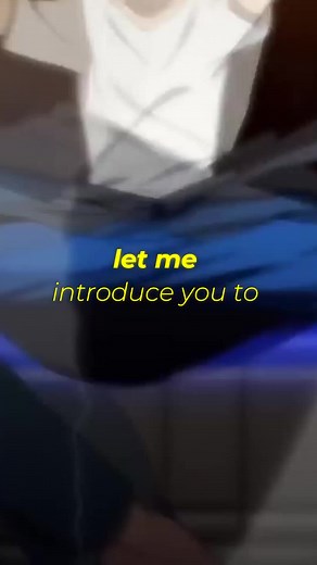 4 anime where the hero needs win a game to survive #hero #anime #manga #5anime #survive #game