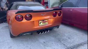 1.3K views · 40 reactions | The Titan 5 Ls1 camshaft is in stock and ready to ship! Cammotion.com Thanks to @da_performance20 for the great idle clip! | Cam Motion | Facebook