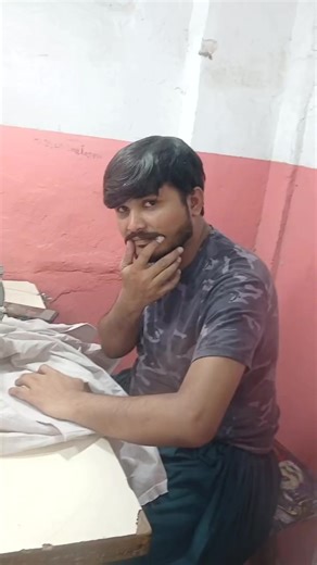 ss#stich #@✌️S S G✌️