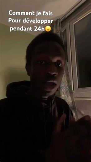 Development pendant 24h😮 #creator #application #site #development papi⚡️:https://papi-v-1.web.app/