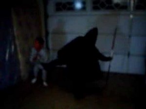 Star Wars Episode 1 Deleted Scenes