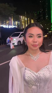 we love street interviews! | Andrea Rose