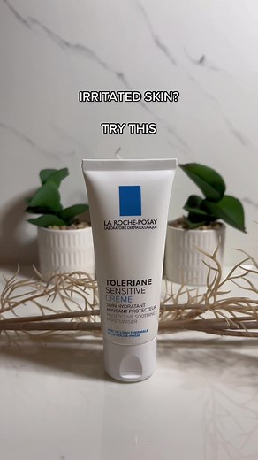 New UGC video to include in my portfolio 🥰 What do you guys think? (Please ignore my huge dark circles 😅) #ugccommunity #ugcvideoexample #ugcportfolio