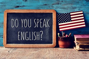 14 ways to learn American English online and speak like a native! AmazingTalker®