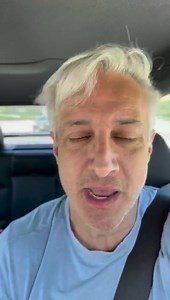 You asked, and now Bronson is answering. He combined several questions into each video, and this is the first. Enjoy! And stay tuned:-) | Bronson Pinchot