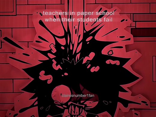 ⋆ ˚｡ ⋆ ʚ M I S S C I R C L E ɞ ⋆ ｡˚ ⋆ ╰┈➤〖 son😭😭😭im crine😭〗 ·············· ꒰ა ⋆ ꒰ ⚫️ ꒱ ⋆ ໒꒱ ·············· 𖥻〖 𝗁𝖺𝗌𝗁𝗍𝖺𝗀𝗌 〗𖥻 #fundamentalpapereducation #misscircle #kaaatie #fpe #edit ·············· ꒰ა ⋆ ꒰ ⚫️ ꒱ ⋆ ໒꒱ ·············· ⋆ 𝗆𝗎𝗌𝗂𝖼 𝗇𝖺𝗆𝖾 : ♬ ts pmo ⋆ 𝗍𝗂𝗆𝖾 𝗍𝖺𝗄𝖾𝗇 : 1 century ⋆ 𝖺𝗉𝗉 𝗎𝗌𝖾𝖽 : Star Video [ FREE ] ·············· ꒰ა ⋆ ꒰ ⚫️ ꒱ ⋆ ໒꒱ ·············· 𖥻〖 𝗍𝖺𝗀𝗅𝗂𝗌𝗍 〗𖥻 sorry no taglist because i captured all my moots souls bye