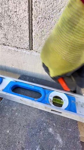 Transforming Arizona Landscapes with Hardscape Techniques