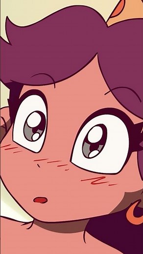 Luigi's rizz is irresistible 🥵 #shorts