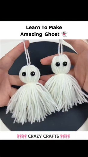 Crazy Crafts | Amazing DIY 😃 Making Video 💖😊 . Unleash Your Creativity! ✂️🎨 - Follow 🔗 @crazyy.crafts for Daily Inspiration . Get creative with art and... | Instagram