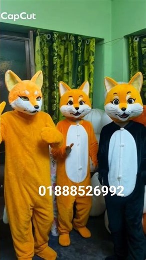 teddy shop bd. com @MrCrazyTeddy @TeddySwims @teddyteach