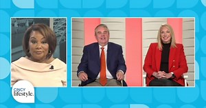 Use the Latest Tools and Tech in Your DIY Toolbox