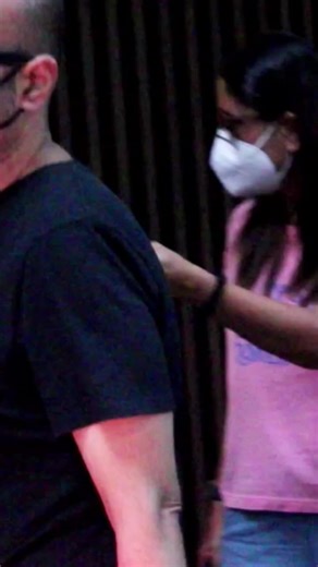 Discover the Magic of Bollywood with Kareena Kapoor